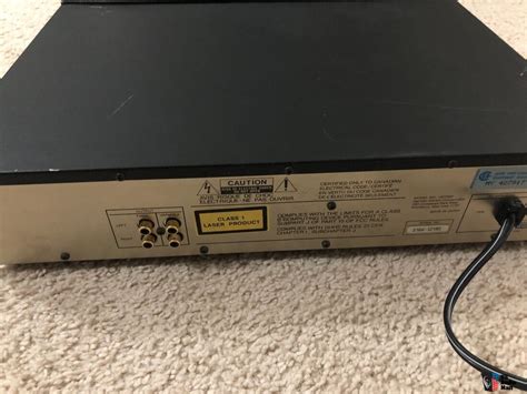 cartoonhd 7500